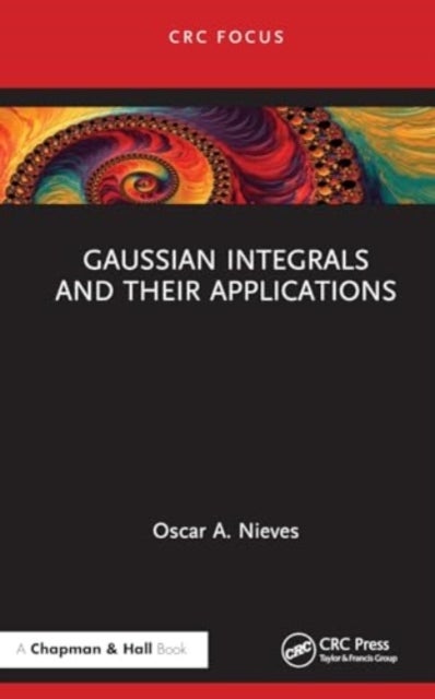 Gaussian Integrals and their Applications