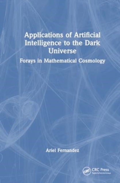 Applications of Artificial Intelligence for the Dark Universe - Forays in Mathematical Cosmology