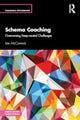 Schema Coaching