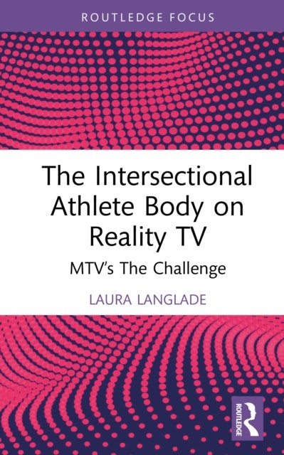 book cover thumbnail