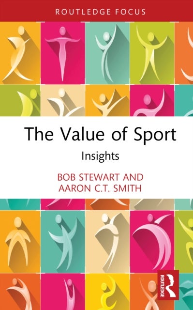 The Value of Sport - Insights