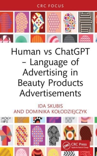 Human vs ChatGPT ¿ Language of Advertising in Beauty Products Advertisements