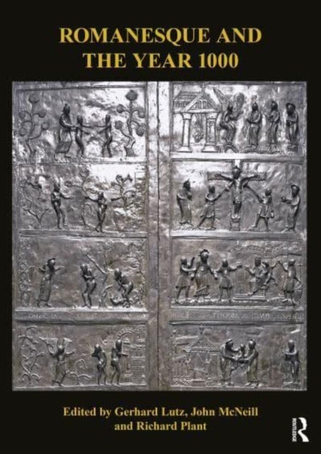 book cover thumbnail