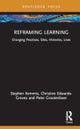 Reframing Learning