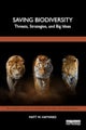 Saving Biodiversity