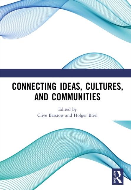Connecting Ideas, Cultures, and Communities - Proceedings of the Second International Symposium on Humanities and Social Sciences (ISHSS, 2024), M