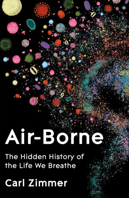 Air-borne - Life and Death in the Skies