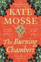 The Burning Chambers