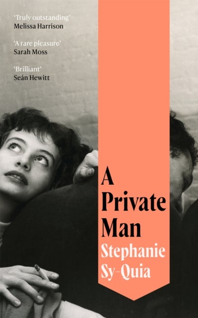 A Private Man