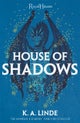 House of Shadows
