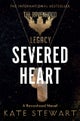 Severed Heart