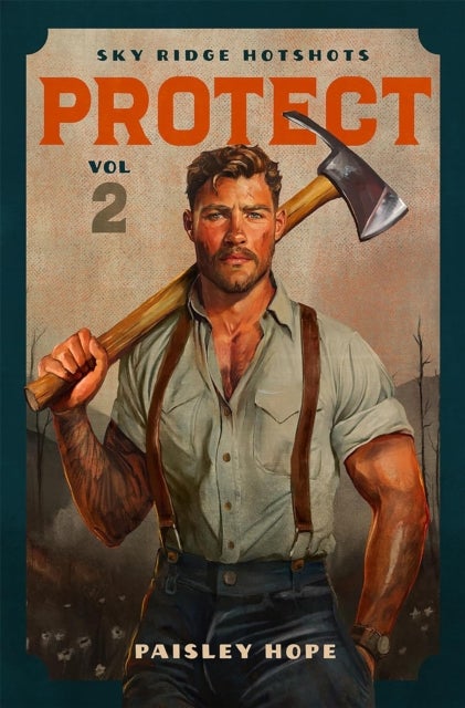 book cover thumbnail