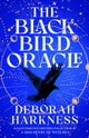 The Black Bird Oracle