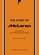 The Story of McLaren