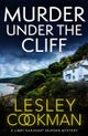 Murder Under the Cliff