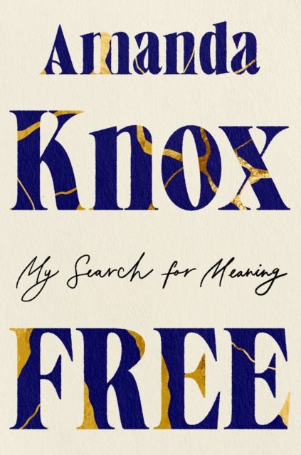 Free - My Search for Meaning