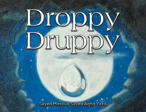 Droppy Druppy