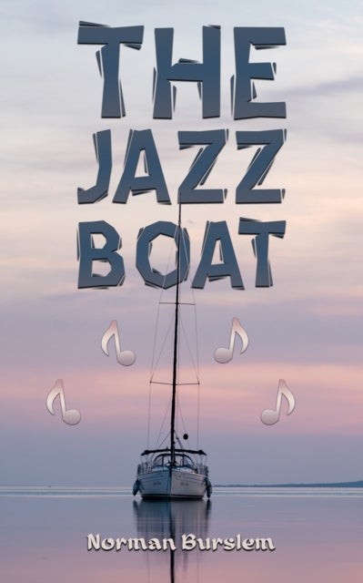 The Jazz Boat