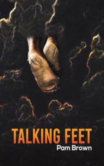 Talking Feet