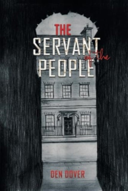 The Servant of the People