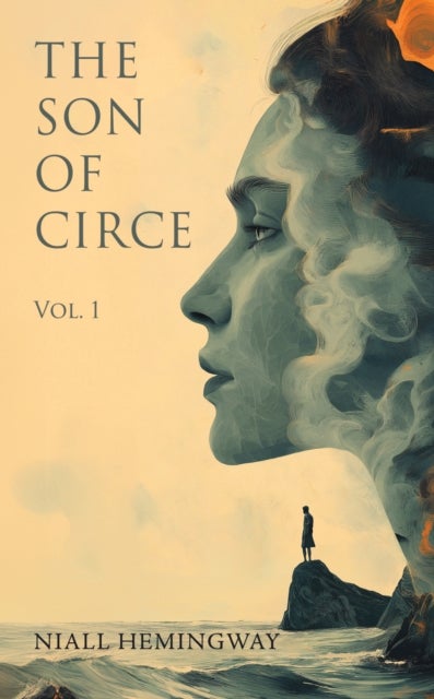 The Son of Circe - Vol.1