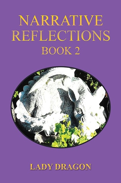 Narrative Reflections ¿ Book 2
