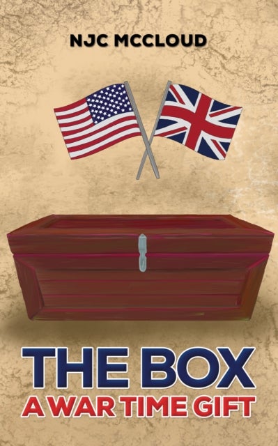 The Box ¿ A War Time Gift