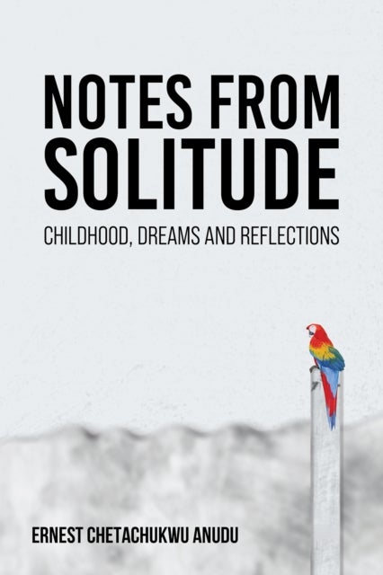 Notes from Solitude - Childhood, Dreams and Reflections