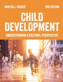 Child Development - Understanding A Cultural Perspective