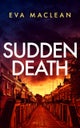 Sudden Death