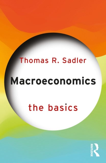 Macroeconomics - The Basics