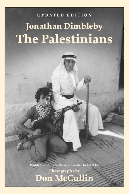 The Palestinians