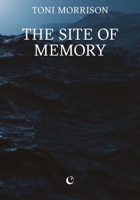The Site of Memory