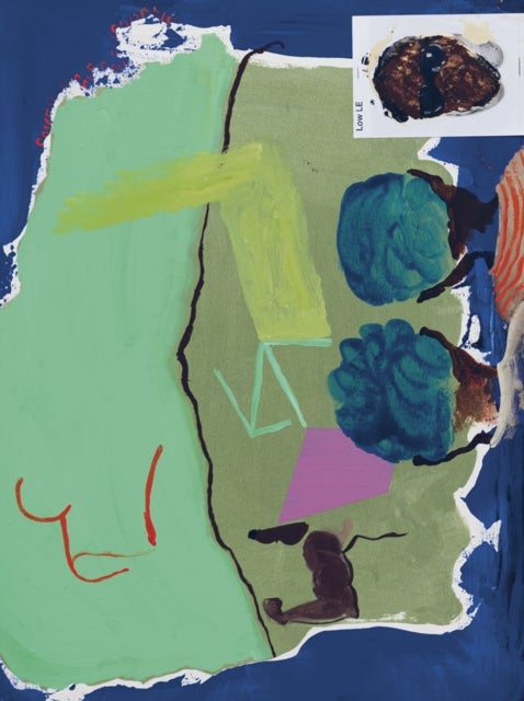 Bricks From the Kiln 7