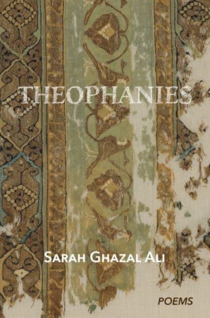 Theophanies