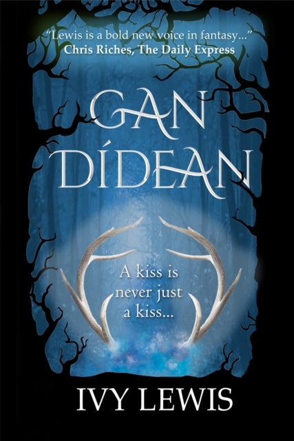 Gan Didean