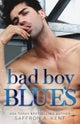 Bad Boy Blues
