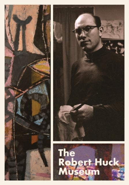 The Robert Huck Museum