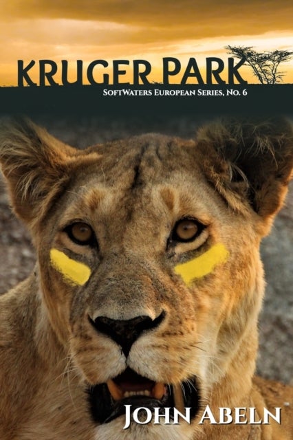 Kruger Park - SoftWaters European Murder Mystery Series