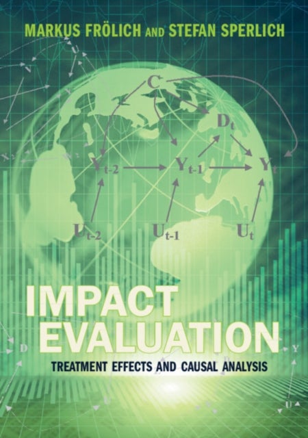 Impact Evaluation - Treatment Effects and Causal Analysis