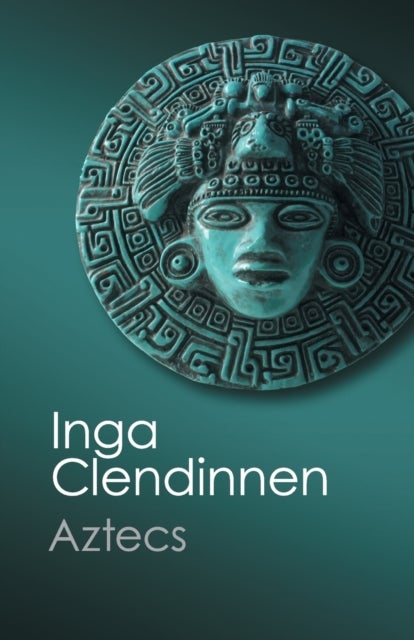 Aztecs - An Interpretation