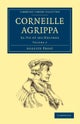 Corneille Agrippa