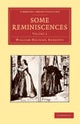 Some Reminiscences