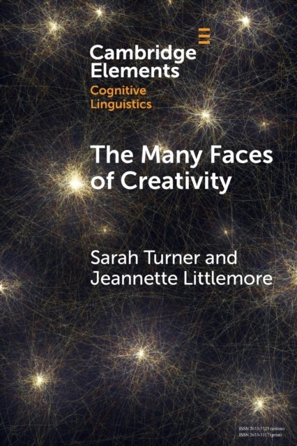 The Many Faces of Creativity - Exploring Synaesthesia through a Metaphorical Lens
