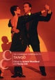 The Cambridge Companion to Tango