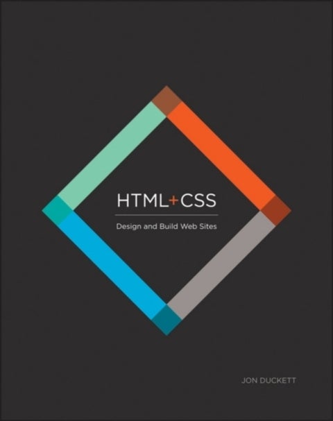 HTML and CSS