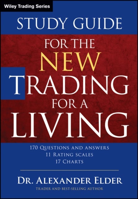 Study Guide for The New Trading for a Living
