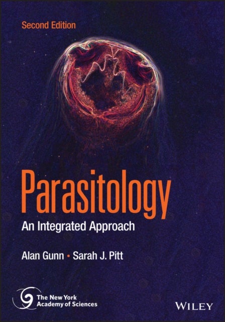 Parasitology - An Integrated Approach