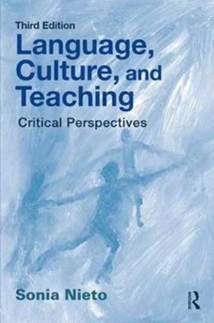 Language, Culture, and Teaching - Critical Perspectives