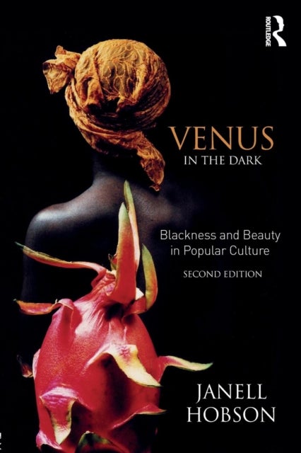 Bilde av Venus In The Dark Av Janell (university At Albany New York Usa) Hobson